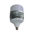 LED Bulb