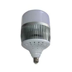 LED Bulb