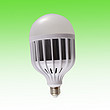 Led Bulb