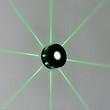 Outdoor Wall Lamp