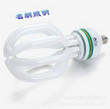 Led Bulb