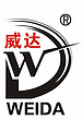 Henan Weida Military And Police Equipment Limited Company