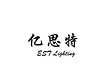 Zhongshan Est Lighting Appliance Co.,Ltd