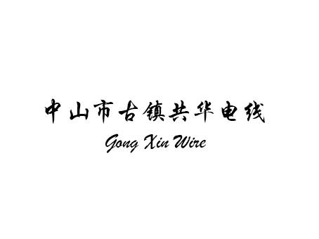 GONG XIN WIRE