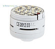 LED SMD