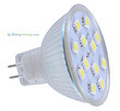 LED SMD