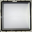 Panel Light,Square,simple,indoor,white