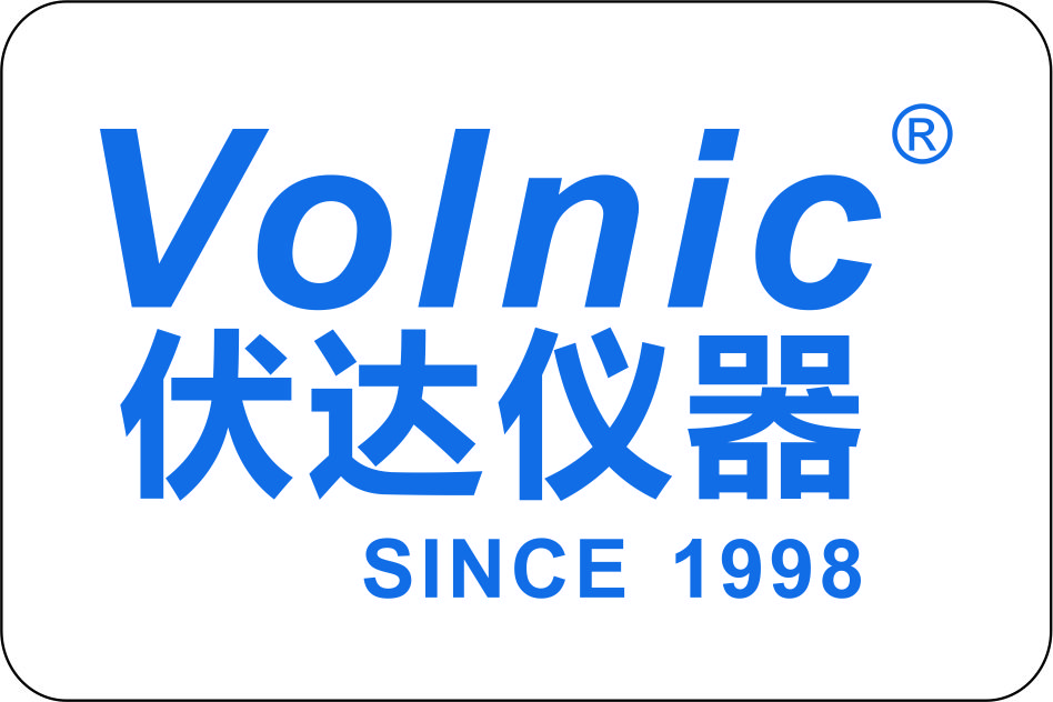 VOLNIC PHOTO-ELECTRICAL TEC CO., LTD