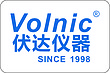 VOLNIC PHOTO-ELECTRICAL TEC CO., LTD