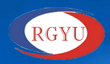 Guangzhou RongYu Packaging Machinery Co., Ltd.