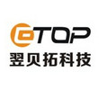 Guangzhou Etop Electronic Technology Co., Ltd