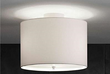 Panel Light,circular,Simple,white