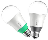 TP-Link LED Light
