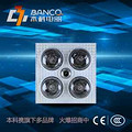 square,aluminum,explosion-proof,Household Decoration