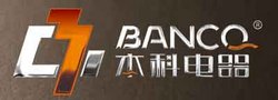 Banco Electric