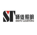 Zhongshan Shitu Lighting Technology Co.,Ltd.