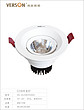 ceiling lamp