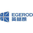 EGEROD