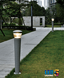 Lawn Lamp