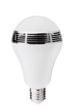 LED Bulb,white,stripe,simple,indoor