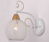 Wall Lamp