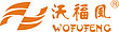 Zhongshan Wofu Lighting Technology Co., Ltd.