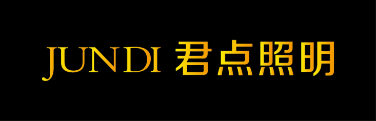 Shenzhen Jundian Lighting Technology Co., Ltd.