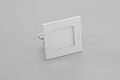 Panel Light,White,Square,simple,indoor