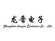 Xuzhou Longjian Electronics Co., Ltd.