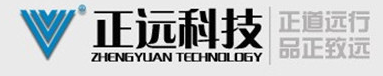 Shenzhen Zhengyuan Technology Co.,Ltd.