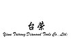 Yiwu Tairong Diamond Tools co.,LTD