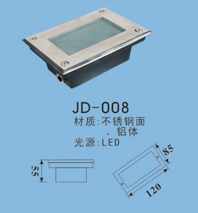 JD-008