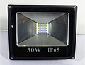 Floodlight,modern,black,indoor,30W