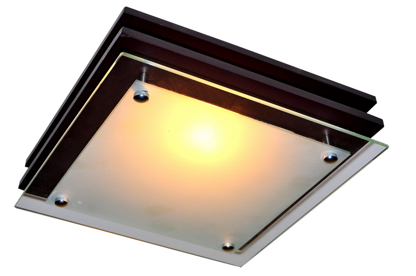 Panel Light