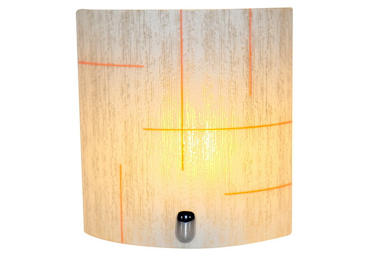 Wall Lamp