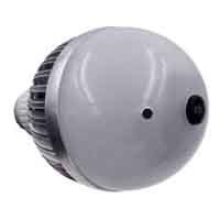 LED Bulb