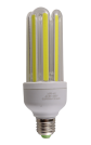 LED Corn Light,LED Lighting & Technology,7W,9W