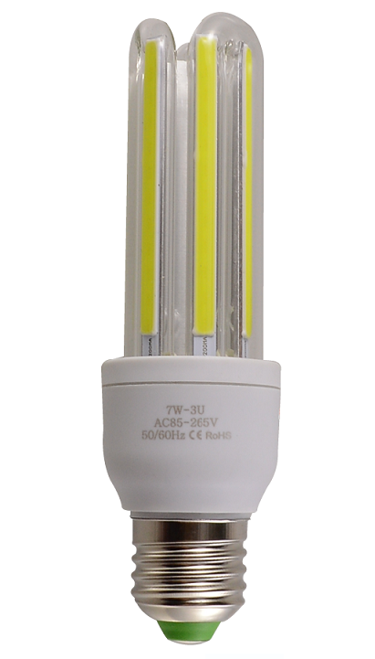 LED Corn Light,LED Lighting & Technology,3W,5W
