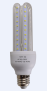 LED Corn Light,LED Lighting & Technology,12W