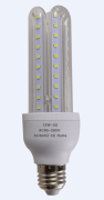 LED Corn Light,LED Lighting & Technology,12W