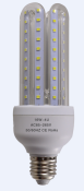 LED Corn Light,LED Lighting & Technology,16W