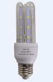 LED Corn Light,LED Lighting & Technology,5W