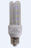 LED Corn Light,LED Lighting & Technology,5W