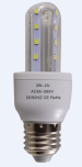LED Corn Light,LED Lighting & Technology,3W