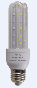 LED Corn Light,LED Lighting & Technology,7W