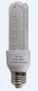 LED Corn Light,LED Lighting & Technology,7W