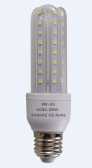 LED Corn Light,LED Lighting & Technology,9W