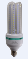 LED Corn Light,LED Lighting & Technology,24W