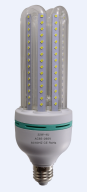 LED Corn Light,LED Lighting & Technology,32W