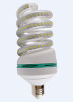 LED Corn Light,LED Lighting & Technology,20W